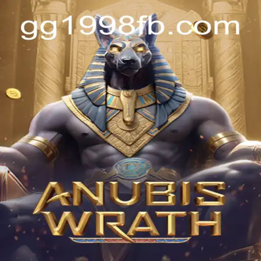 Explorando AnubisWrath: Um Novo Fenômeno no Mundo dos Jogos