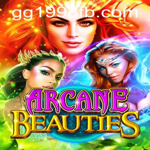 ArcaneBeauties: Uma Aventura de Fantasia e Estratégia