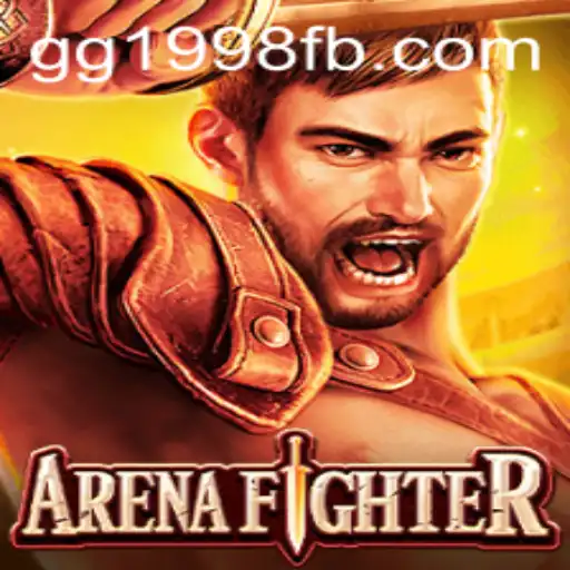 Explorando o Universo de ArenaFighter: O Desafio Supremo