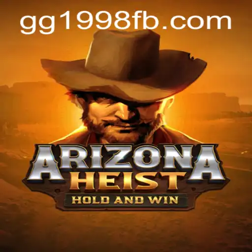 Descubra o Empolgante Mundo de ArizonaHeist: O Jogo de Roubo e Estratégia