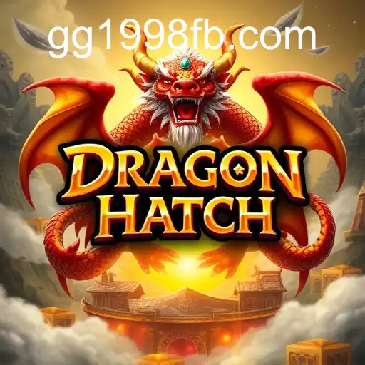 Bigger Bass Blizzard