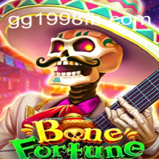 BoneFortune: Aventuras e Estratégias no Novo Jogo de Azar