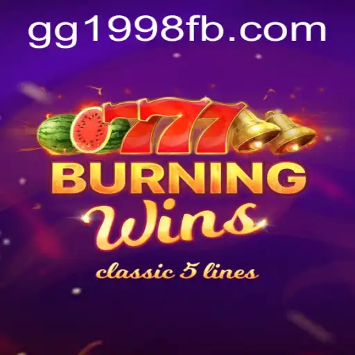 Explorando o Mundo de BurningWins: Um Jogo Apaixonante