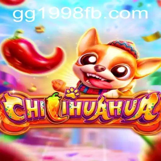 CHILIHUAHUA: O Jogo que Está Conquistando Jogadores em 2023