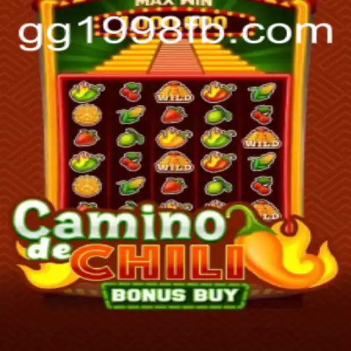 Explorando o Mundo de CaminodeChiliBonusBuy: Um Guia Completo