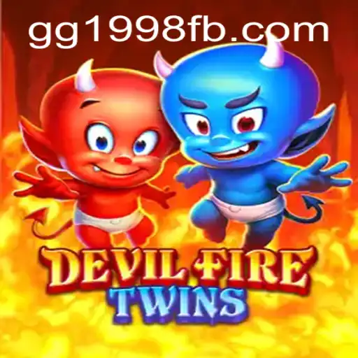Descubra o Universo de DevilFireTwins: Um Jogo Inovador para os Amantes da Aventura