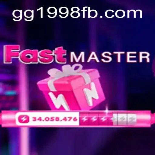 Explorando os Desafios e Aventuras de FastMaster