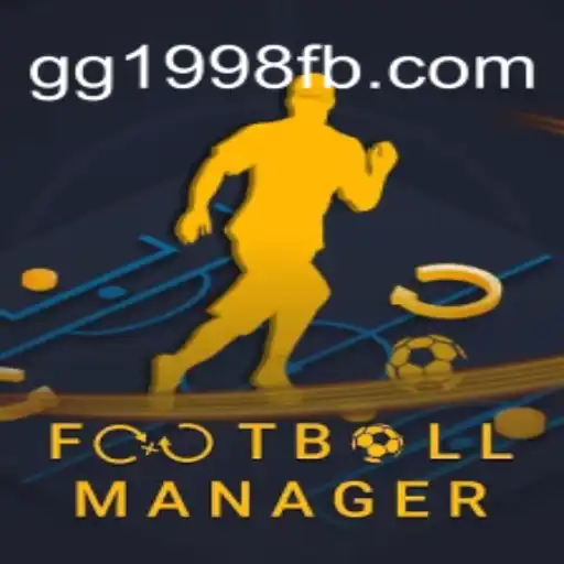 FootballManager: Mergulhe no Mundo do Futebol Estratégico