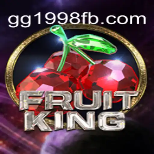 Explorando o Mundo de FruitKing: Um Jogo Cativante
