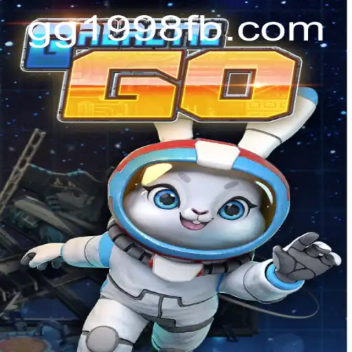GalacticGO: Explorando Novos Mundos no Universo do Jogo