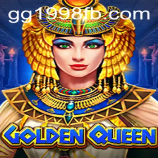 GoldenQueen: A Nova Era dos Jogos Digitais