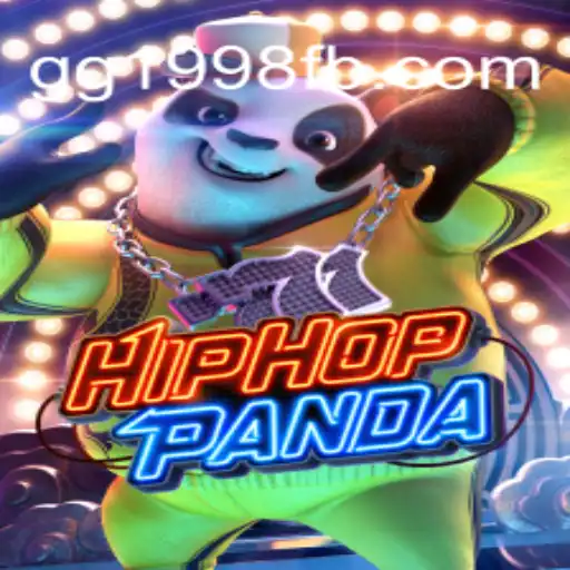 Explorando o Jogo HipHopPanda: Diversão e Desafios em um Mundo Virtual