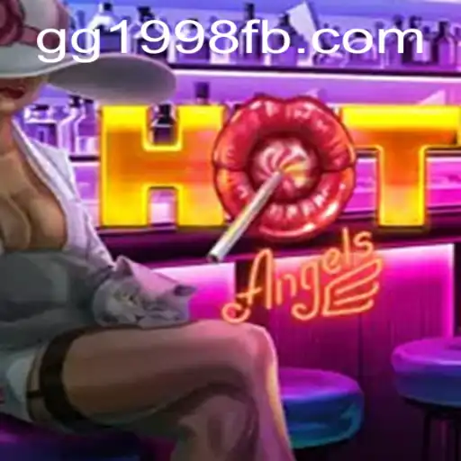 Explorando o Mundo de HotAngels: O Novo Fenômeno dos Jogos Online