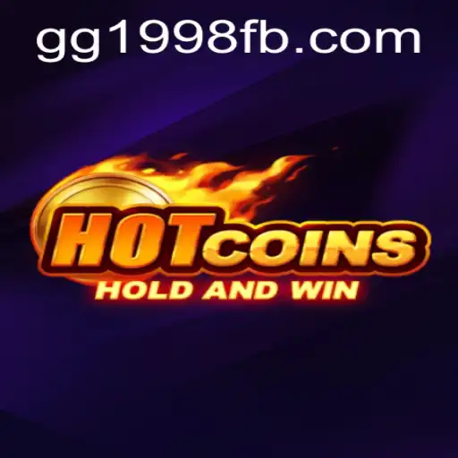 HotCoins: Um Mergulho no Universo de Moedas Virtuais do Jogo do Ano