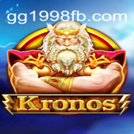 Explorando o Mundo de Kronos: Um Giro no Jogo de Estratégia Repleto de Aventura