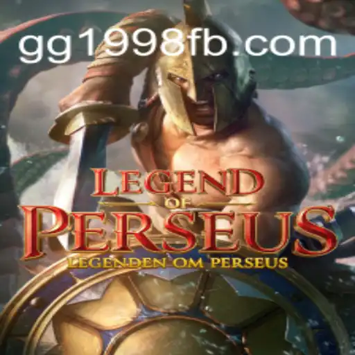 Explorando LegendofPerseus: Aventura e Estratégia no Mundo dos Jogos