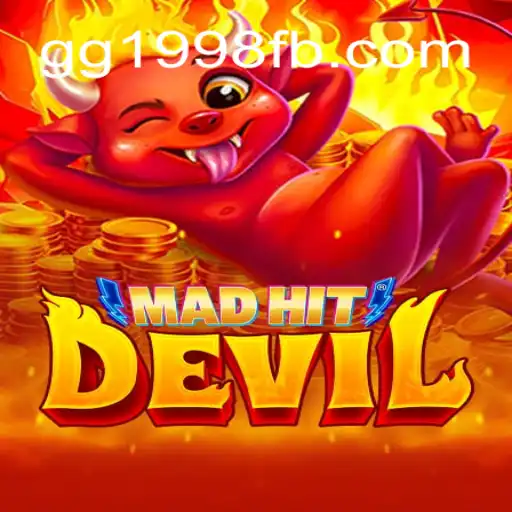 Explorando 'MadHitDevil': O Jogo do Momento