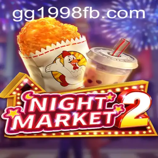 Explorando o Mundo de NightMarket2: Aventuras e Regras do Jogo
