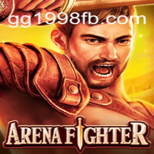Explorando o Universo de ArenaFighter: O Desafio Supremo