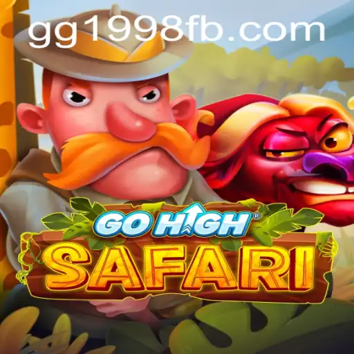 Descubra o Excitante Mundo de GoHighSafari: Um Guia Completo