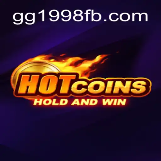 HotCoins: Um Mergulho no Universo de Moedas Virtuais do Jogo do Ano