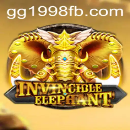 InvincibleElephant: Guia Completo e Regras do Jogo Inovador