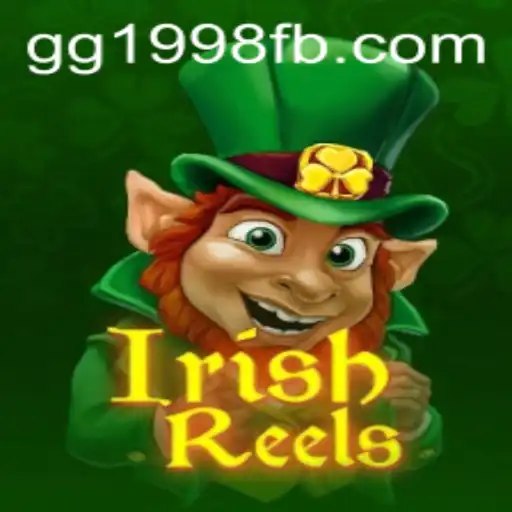 Explorando o Mundo de IrishReels