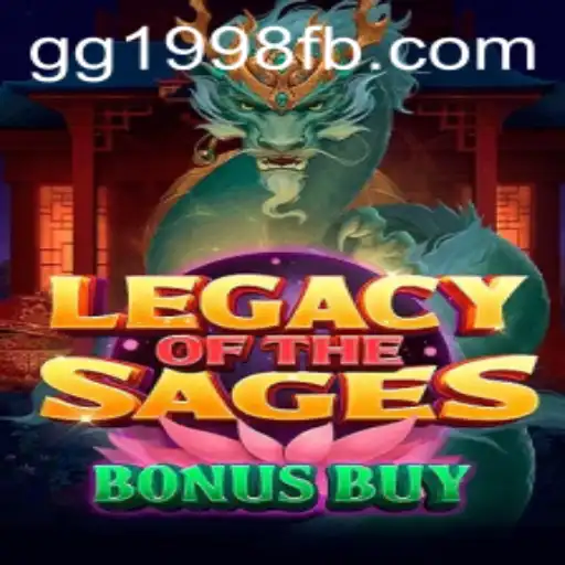 Descubra o Mundo de LegacyoftheSagesBonusBuy: Uma Aventura Épica