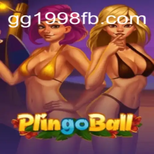 Explorando Plingoball: O Novo Fenômeno Mundial dos Jogos