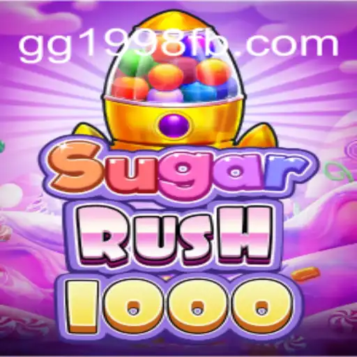 Descobrindo o Fascinante Mundo de SugarRush1000