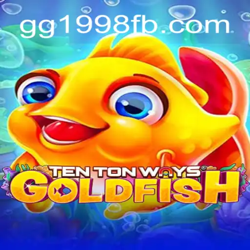 Exploração Completa do Jogo TenTonWaysGoldfish