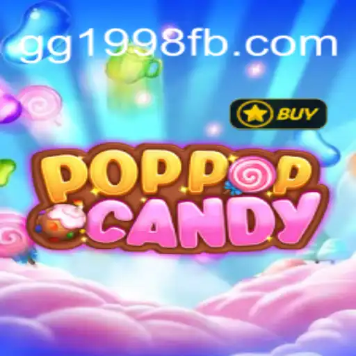 Explorando POPPOPCANDY: O Jogo que Conquista Multidões