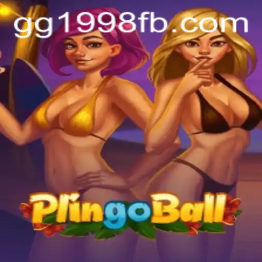Explorando Plingoball: O Novo Fenômeno Mundial dos Jogos