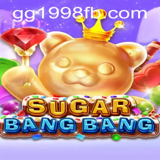 Descubra o Mundo de SUGARBANGBANG: A Aventura de Jogo Online Mais Doce de 2023