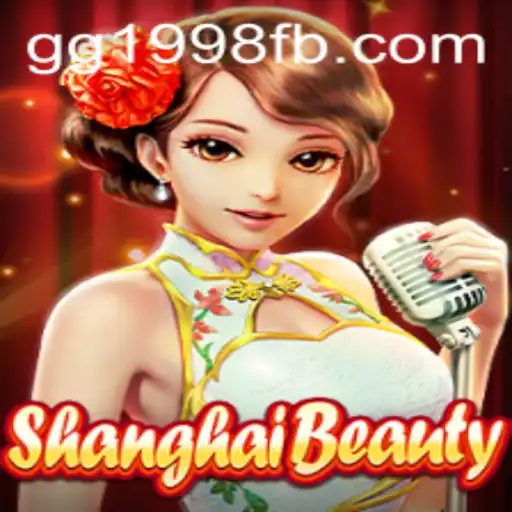 Shanghai Beauty: Descubra o Fascinante Mundo do Jogo Online