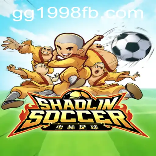 Explorando o Universo de ShaolinSoccer: Um Jogo Inovador e Empolgante