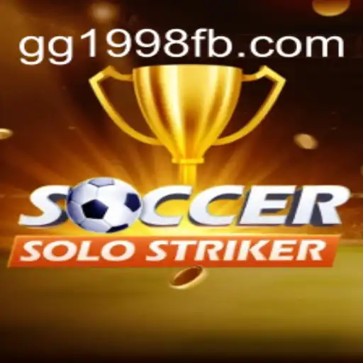 Descubra o Excitante Mundo de SoccerSoloStriker