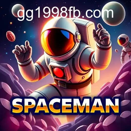 Starlight Princess 1000