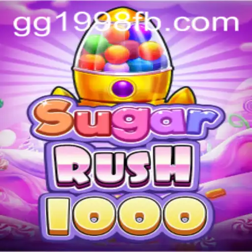 Descobrindo o Fascinante Mundo de SugarRush1000