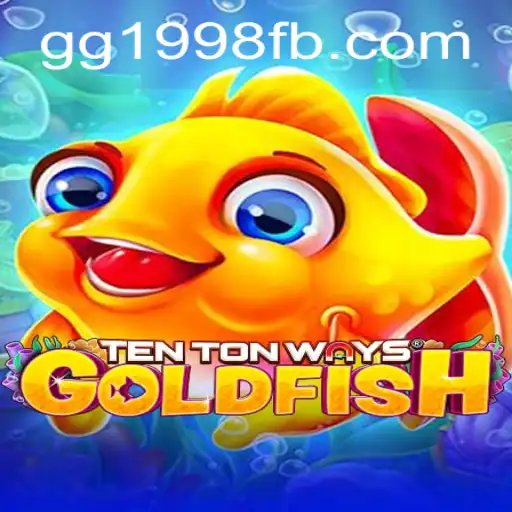 Exploração Completa do Jogo TenTonWaysGoldfish