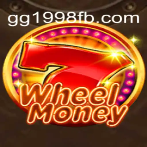 Descubra o Mundo do Jogo WheelMoney
