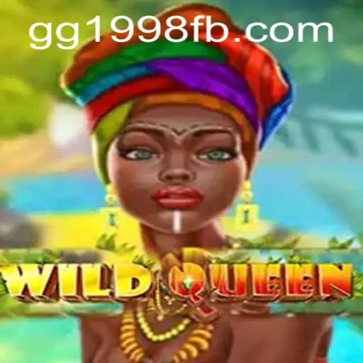 Explorando o Mundo Empolgante de WildQueen: Uma Aventura Inovadora