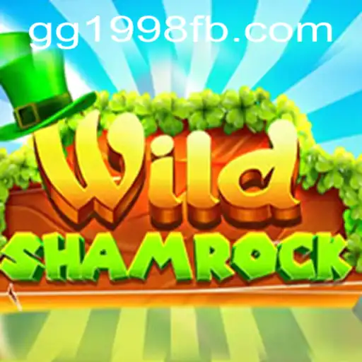Explorando o Fascinante Mundo de WildShamrock: Uma Aventura Épica