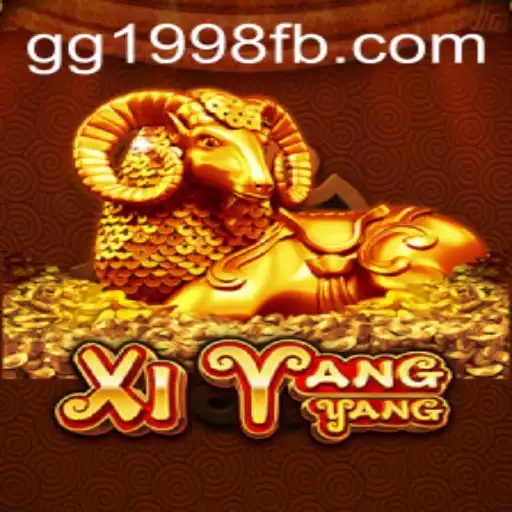 XiYangYang: Um Mergulho no Mundo do Jogo Popular