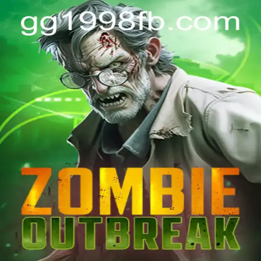 ZombieOutbreak: Uma Aventura de Sobrevivência Apocalíptica